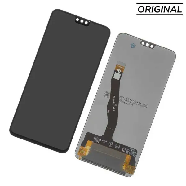 Pantalla para Huawei Y9 2019 / ENJOY 9 PLUS  Original Servicepack Sin Marco