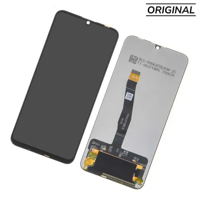 Pantalla para Huawei Honor 10 Lite (2018) / 20 Lite / 10i / 20i (2019) / 20e (2020)  Original Servicepack