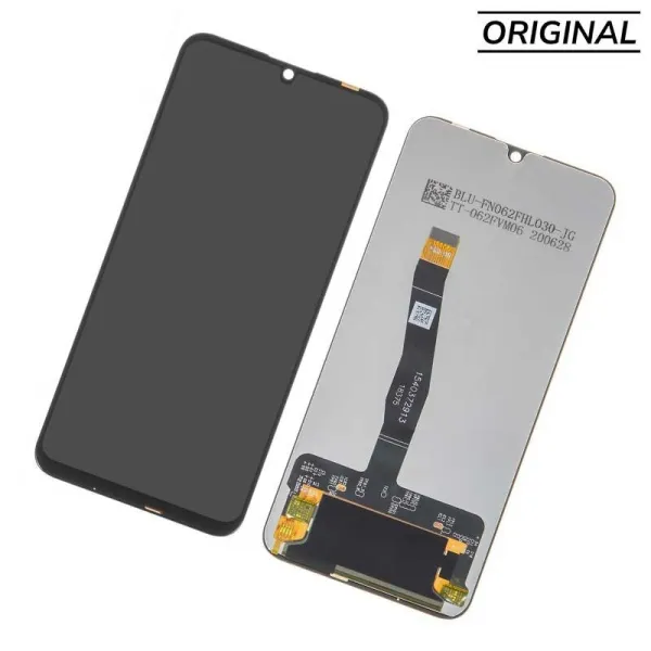 Pantalla para Huawei Honor 10 Lite (2018) / 20 Lite / 10i / 20i (2019) / 20e (2020)  Original Servicepack