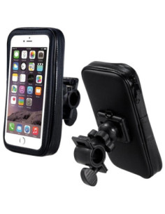 Soporte para bicicleta 2