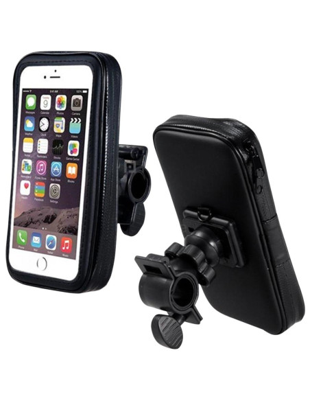 Soporte para bicicleta