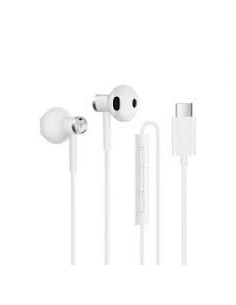 Auricular definicion alta  tipo C estereo Inkax ep-18 2