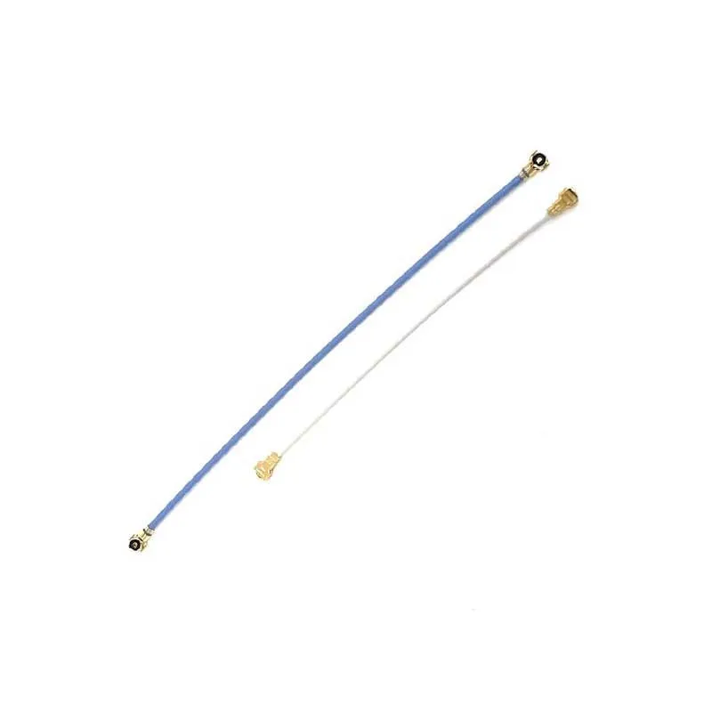 Antena para Samsung S9Plus /G965