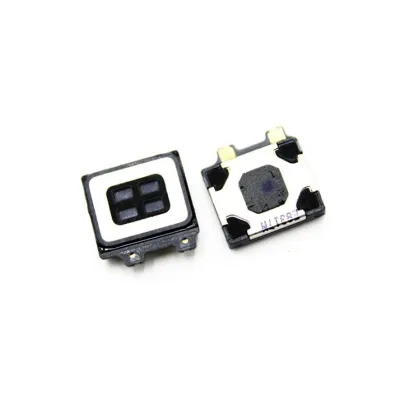 Auricular para Samsung  Samsung S20 FE