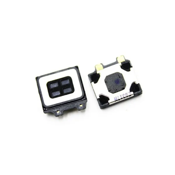 Auricular para Samsung  Samsung S20 FE