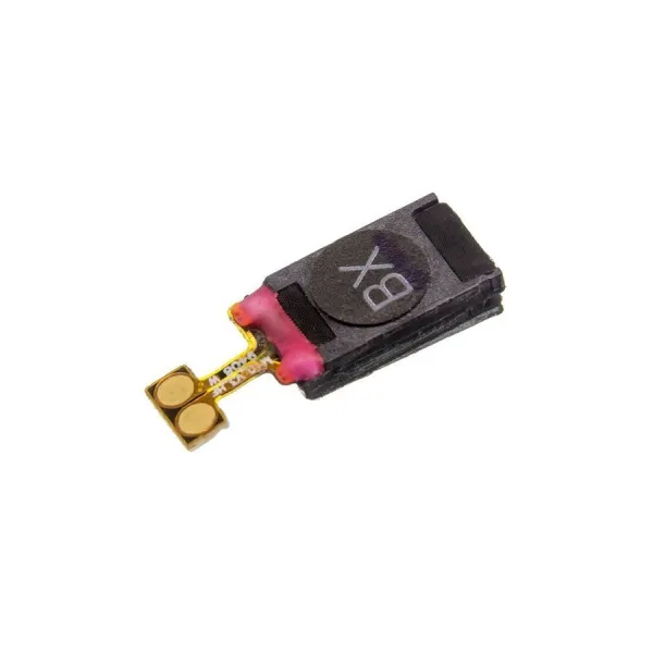 Auricular para Samsung A10 A105 /A32 5G A326 /A51 5G A516