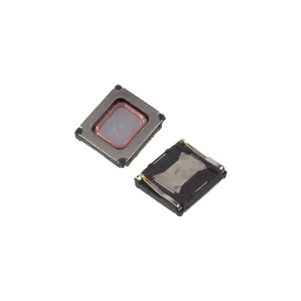 Auricular para Samsung A10S /A107