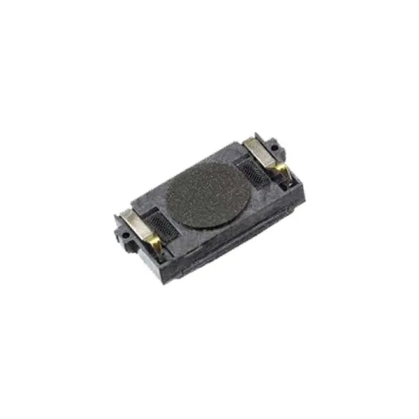 Auricular para Samsung A202 /A217 /A315 /A415 /A325