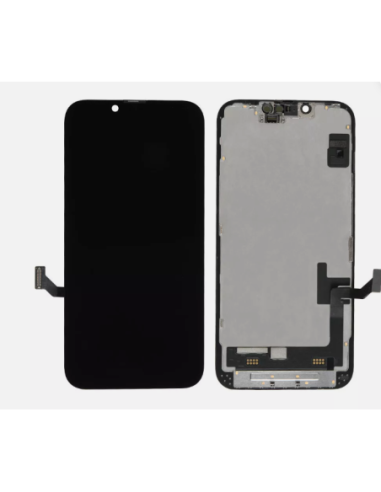 Pantalla IPhone 14 (OLED)