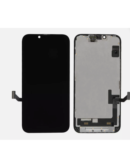 Pantalla IPhone 14 (OLED)