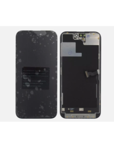 Pantalla para Apple iPhone 14 Pro Max (Remanufacturada)