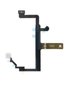 Flex de Flash para  iPhone 15 Plus (Original) 2