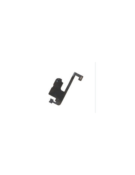 Flex Sensor para iPhone 15 Plus