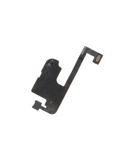 Aruricular sin flex sensor para  iPhone15 Plus 2