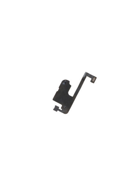 Aruricular sin flex sensor para  iPhone15 Plus