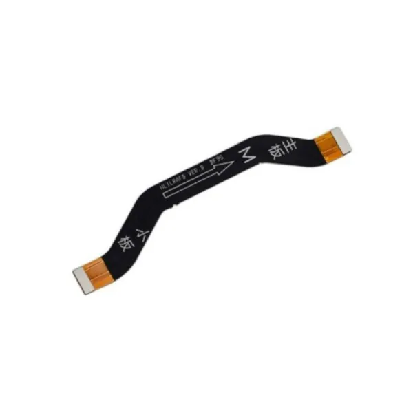 Flex Interconexion de Placa para Huawei Honor  20 lite
