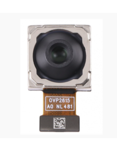 Camara Trasera para Xiaomi 11T 2
