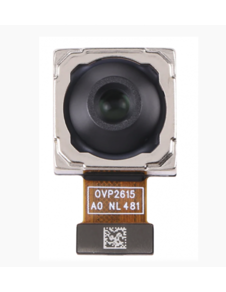 Camara Trasera para Xiaomi 11T
