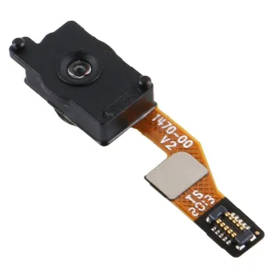 Flex de huellas para Xiaomi Mi 10 lite