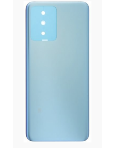 Tapa T Xiaomi Redmi 12 Azul 2