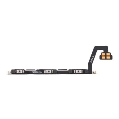 Flex de POWER/Volumen para Xiaomi Mi 10 / Xiaomi Mi 10 PRO 5G