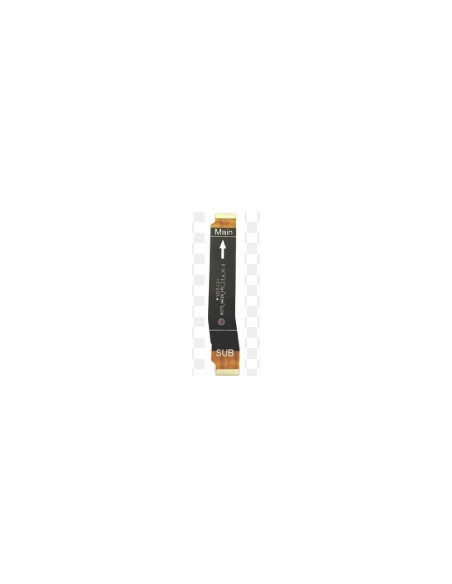 Flex de LCD para Xiaomi Redmi Note 11S