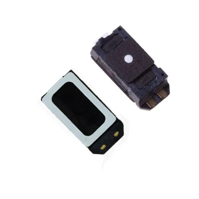 Auricular para Samsung A205 /A305 /A405 /A505 /A750 /A705 /A125 y más modelos