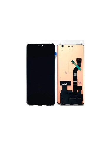Pantalla Xiaomi 13 5G Sin Marco (Original Service Pack)