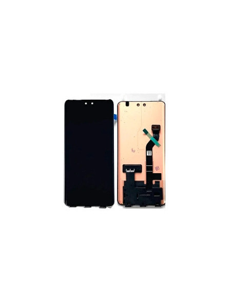 Pantalla Xiaomi 13 5G Sin Marco (Original Service Pack)