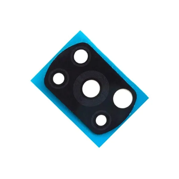Lente de Camara para Xiaomi Pocophone X3 / Poco X3 / Poco X3 Pro
