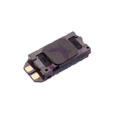Auricular para Samsung A30S /A307