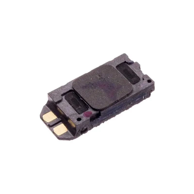 Auricular para Samsung A30S /A307