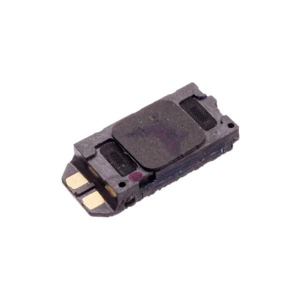Auricular para Samsung A30S /A307