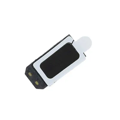 Auricular para Samsung A51 /A515