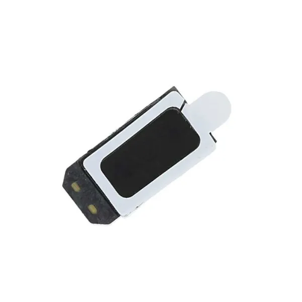 Auricular para Samsung A51 /A515