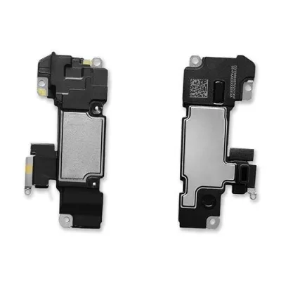 Módulo de auricular sin flex de sensor para iPhone 11