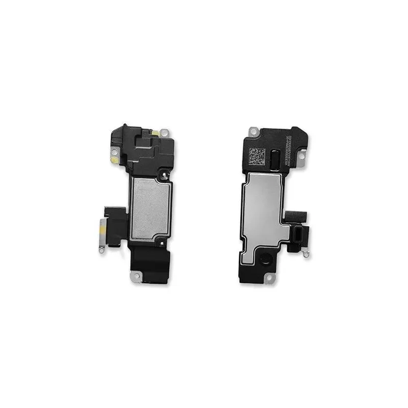 Módulo de auricular sin flex de sensor para iPhone 11