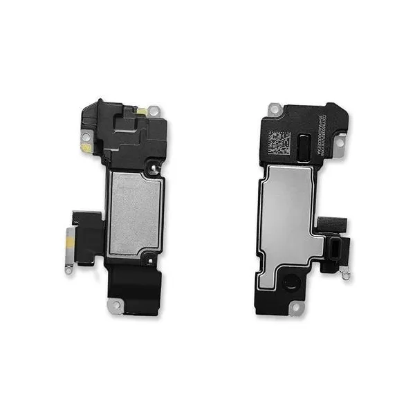 Módulo de auricular sin flex de sensor para iPhone 11