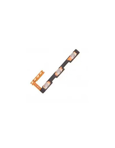 Flex Encentido power/volume Redmi A1