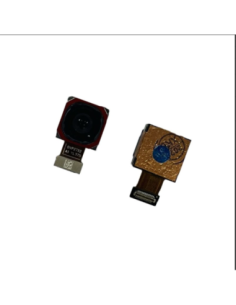 Cámara Trasera para Mi Redmi Note 11S 2