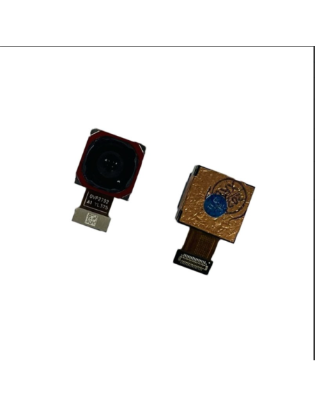 Cámara Trasera para Mi Redmi Note 11S