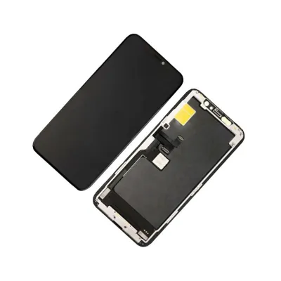Pantalla para iPhone 11 Pro (OLED)