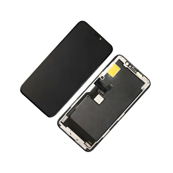 Pantalla para iPhone 11 Pro (OLED)