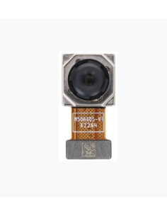 Camara Trasera para Redmi note 12 5G 2