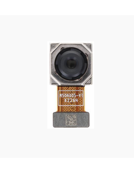Camara Trasera para Redmi note 12 5G