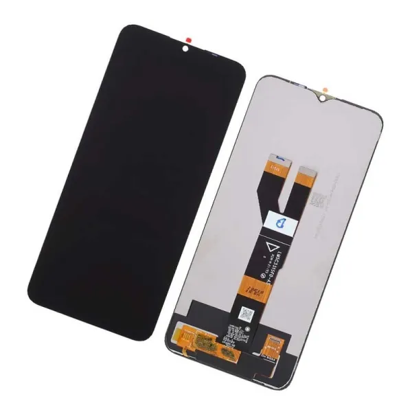 Pantalla para Realme C20 / C21 / C11 2021 (Calidad Original)