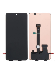 Pantalla Redmi Note 13 Pro 5G/Poco x6 5G Sin Marco (Original Service Pack) 2