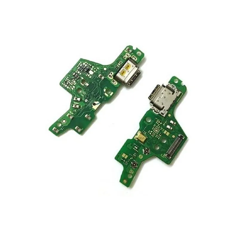 Placa de carga para Motorola Moto G8 / G8 Plus