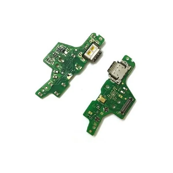 Placa de carga para Motorola Moto G8 / G8 Plus