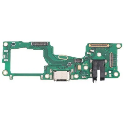Placa de carga para OPPO A74 4G